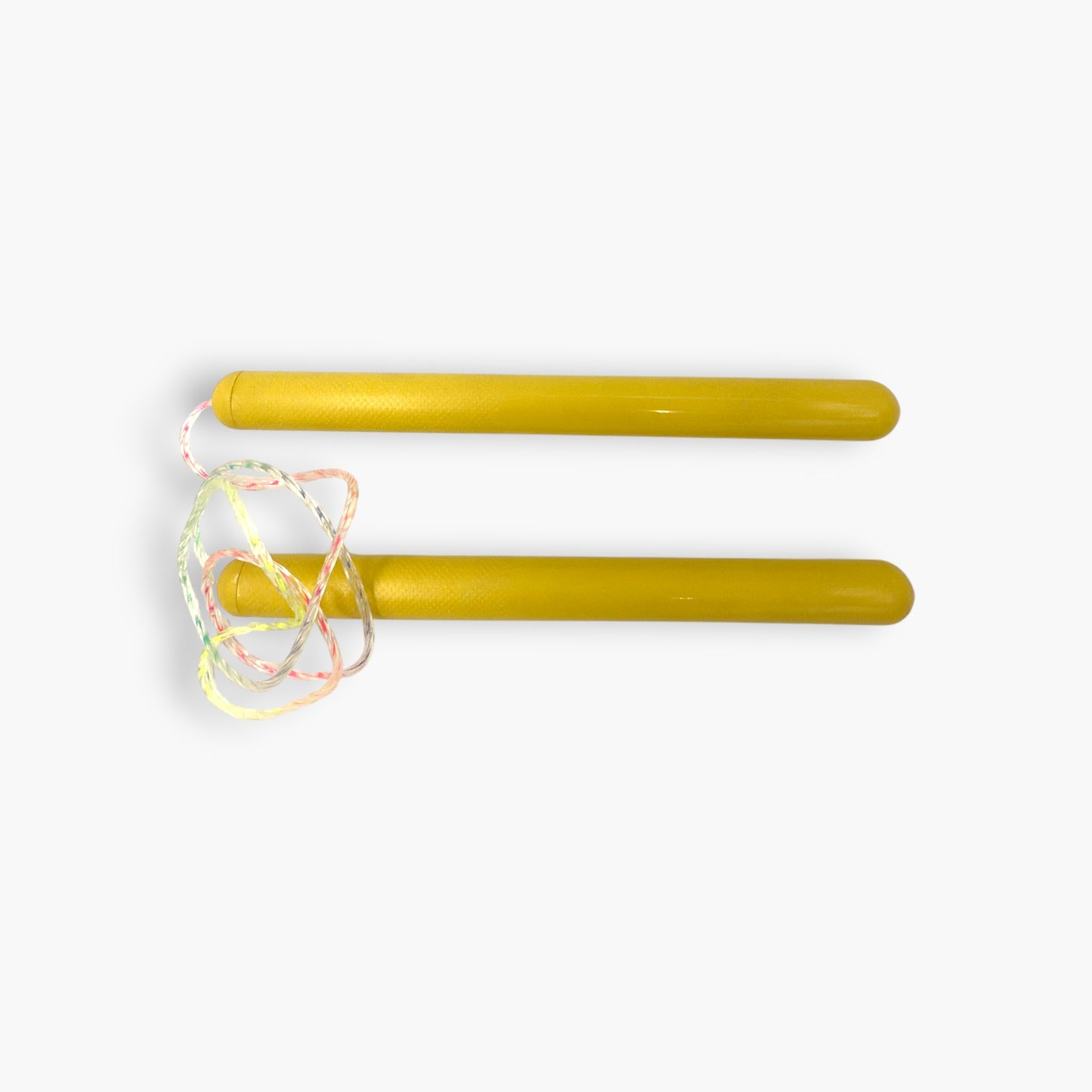 Drumsticks – Free Shipping