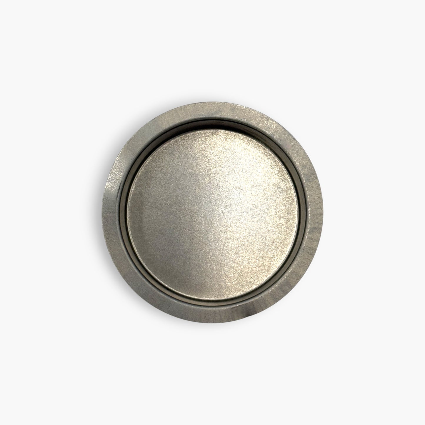 Ashtray for Video Game Arcade & Game Machine Tables (Set of 4) – Free Shipping