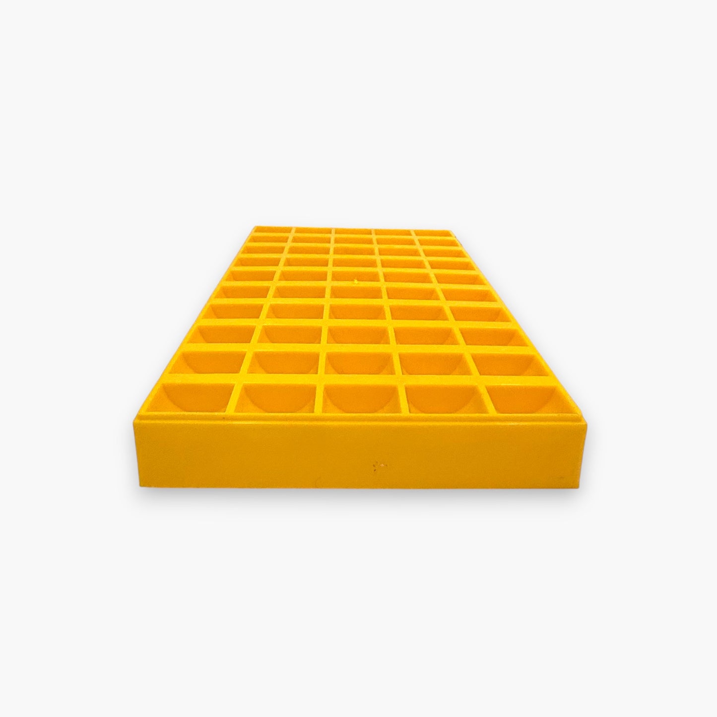 Coin Tray – Game Token/Coin Box (Set of 4)