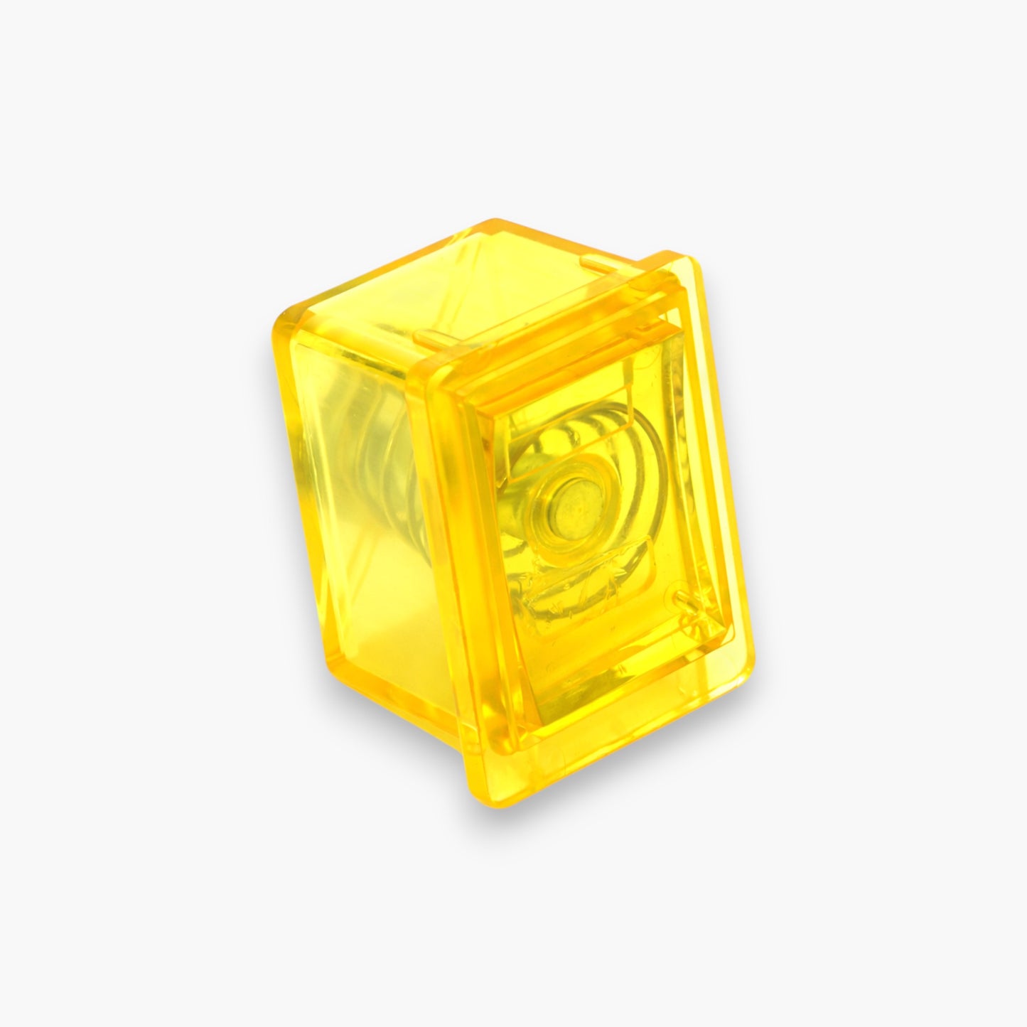 Coin Reject Button for Stern Coin Doors (Set of 2) – Free Shipping