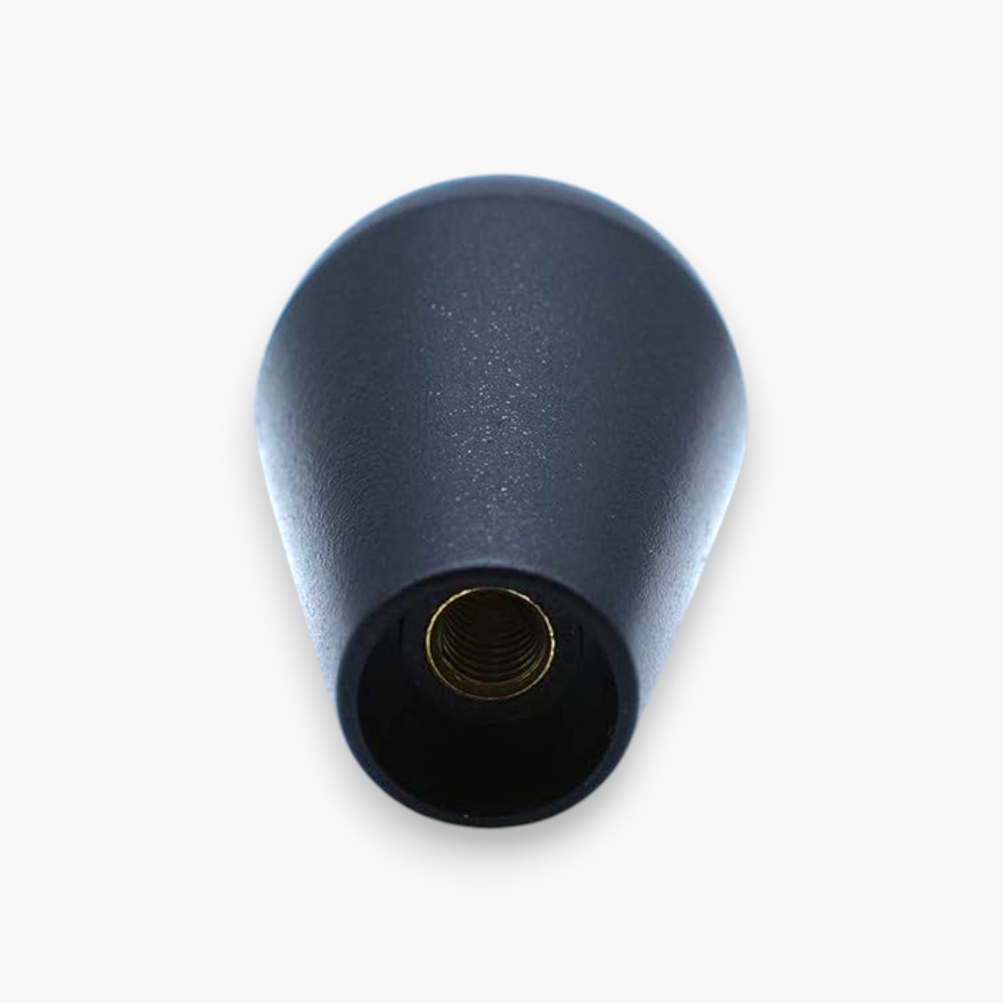 Oval Joystick Ball – American (Set of 8) – Free Shipping