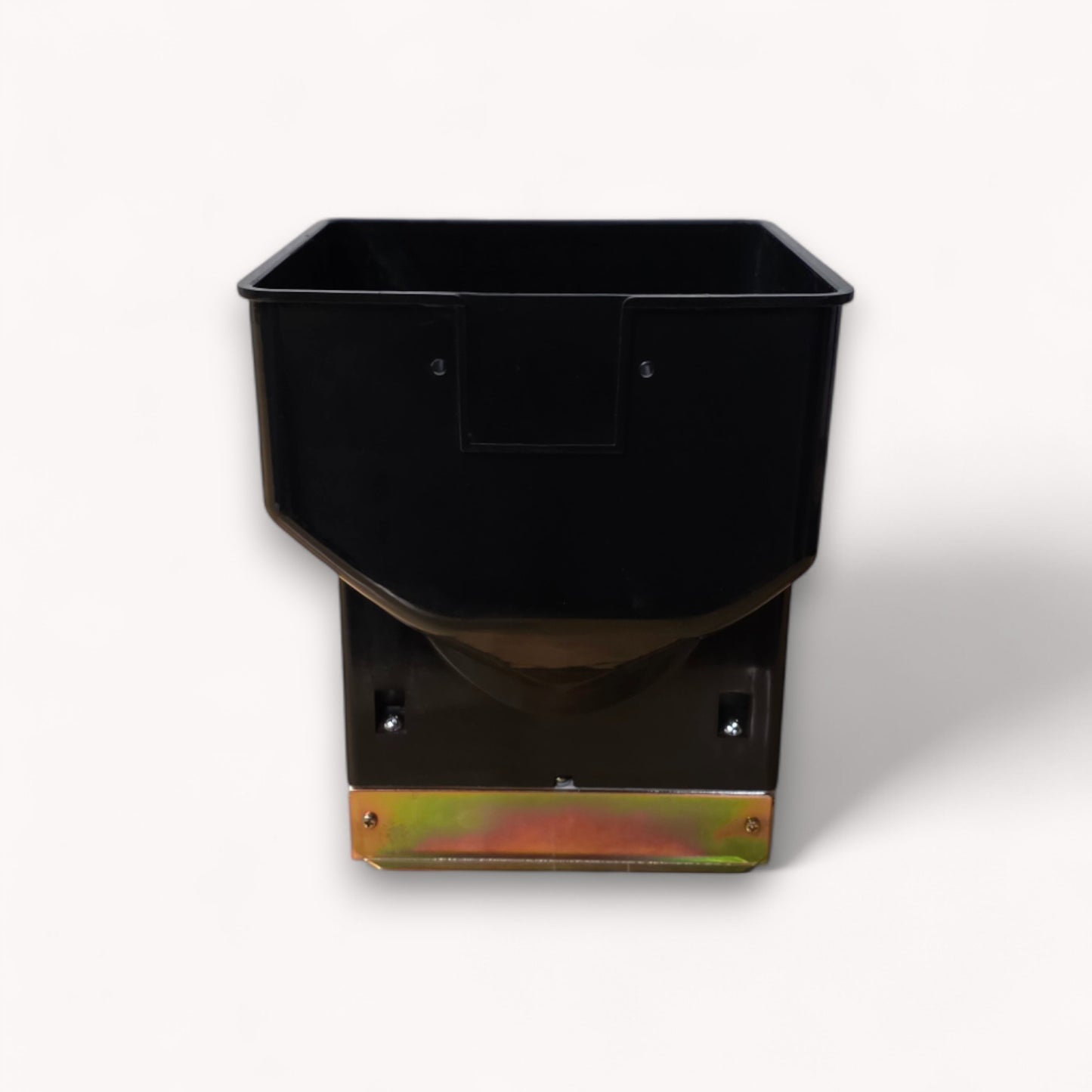 L2 Coin Hopper Dispenser For Coin Change & Arcade Machines