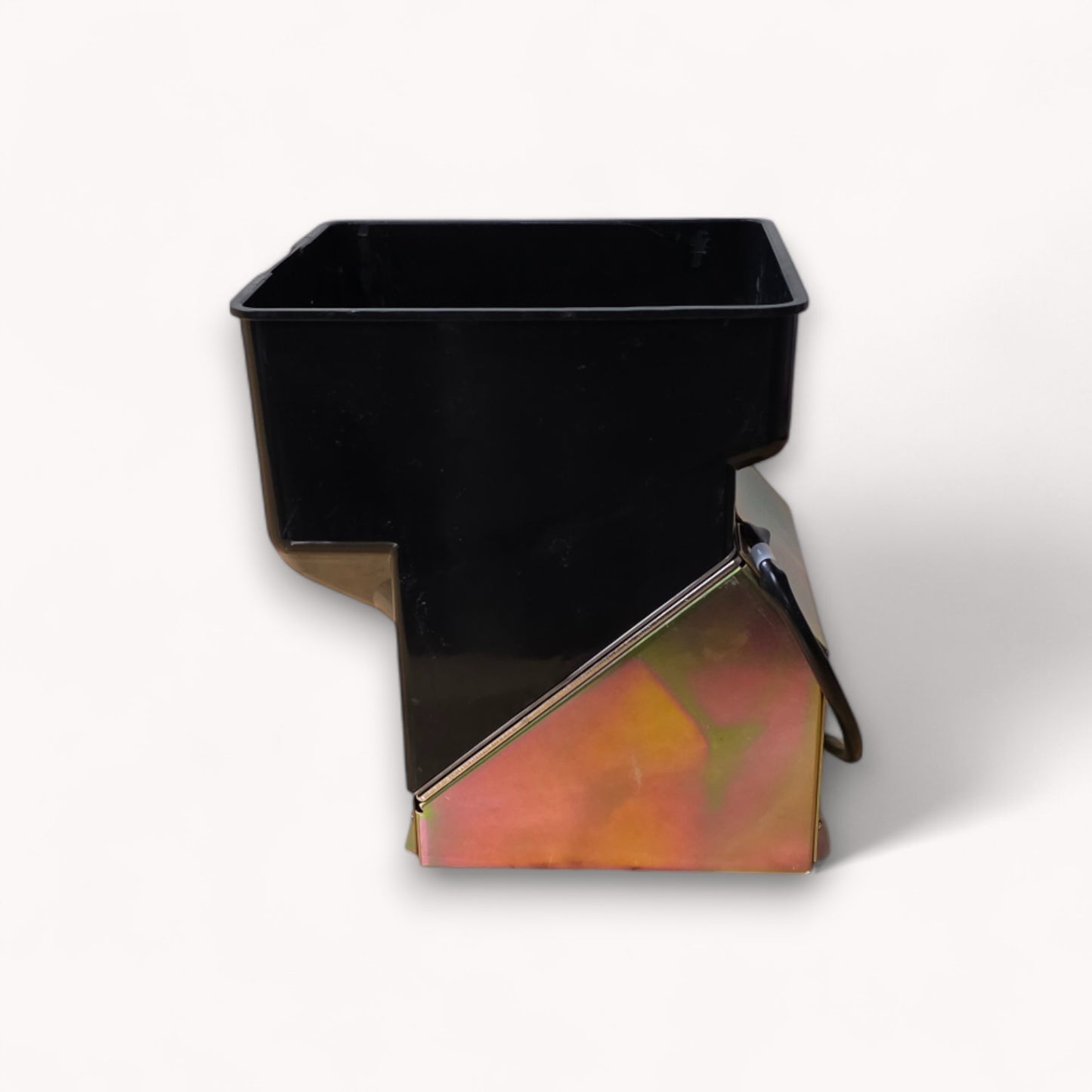 L2 Coin Hopper Dispenser For Coin Change & Arcade Machines
