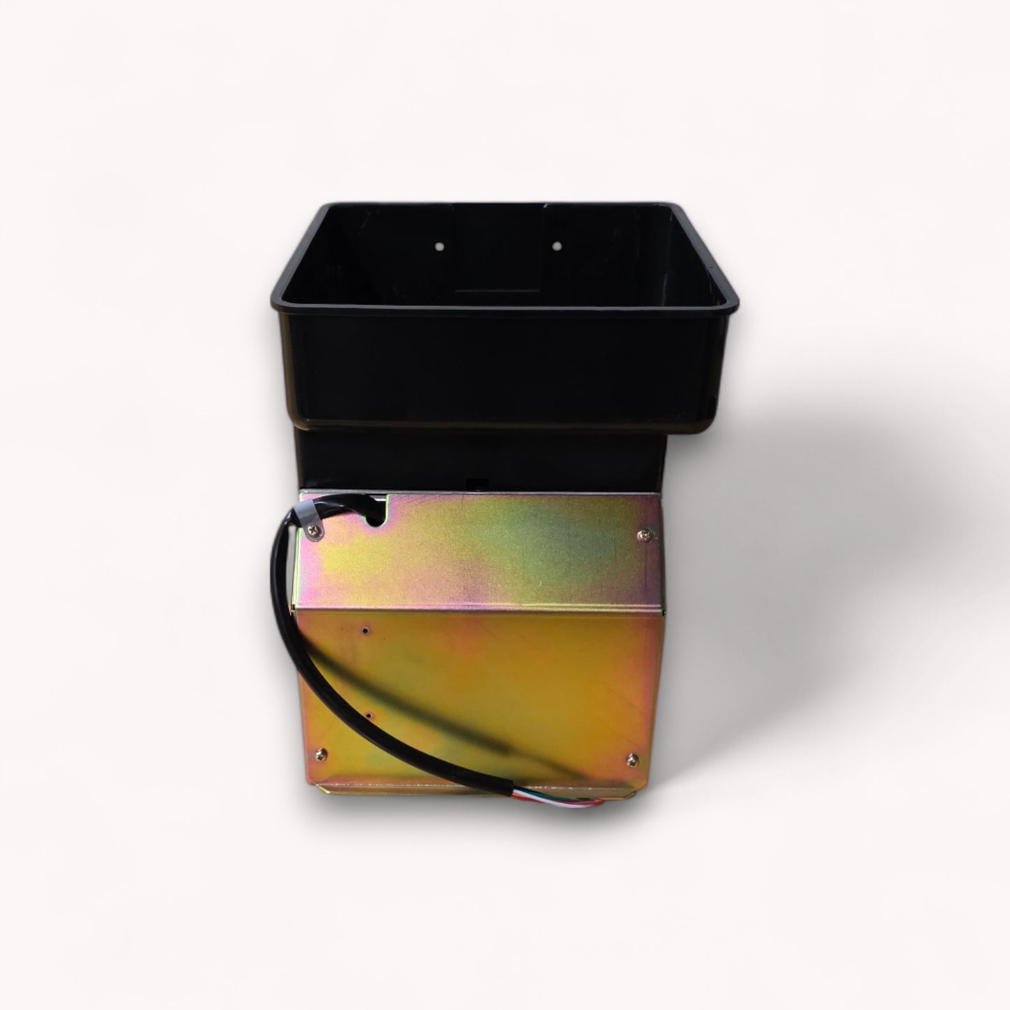 L2 Coin Hopper Dispenser For Coin Change & Arcade Machines