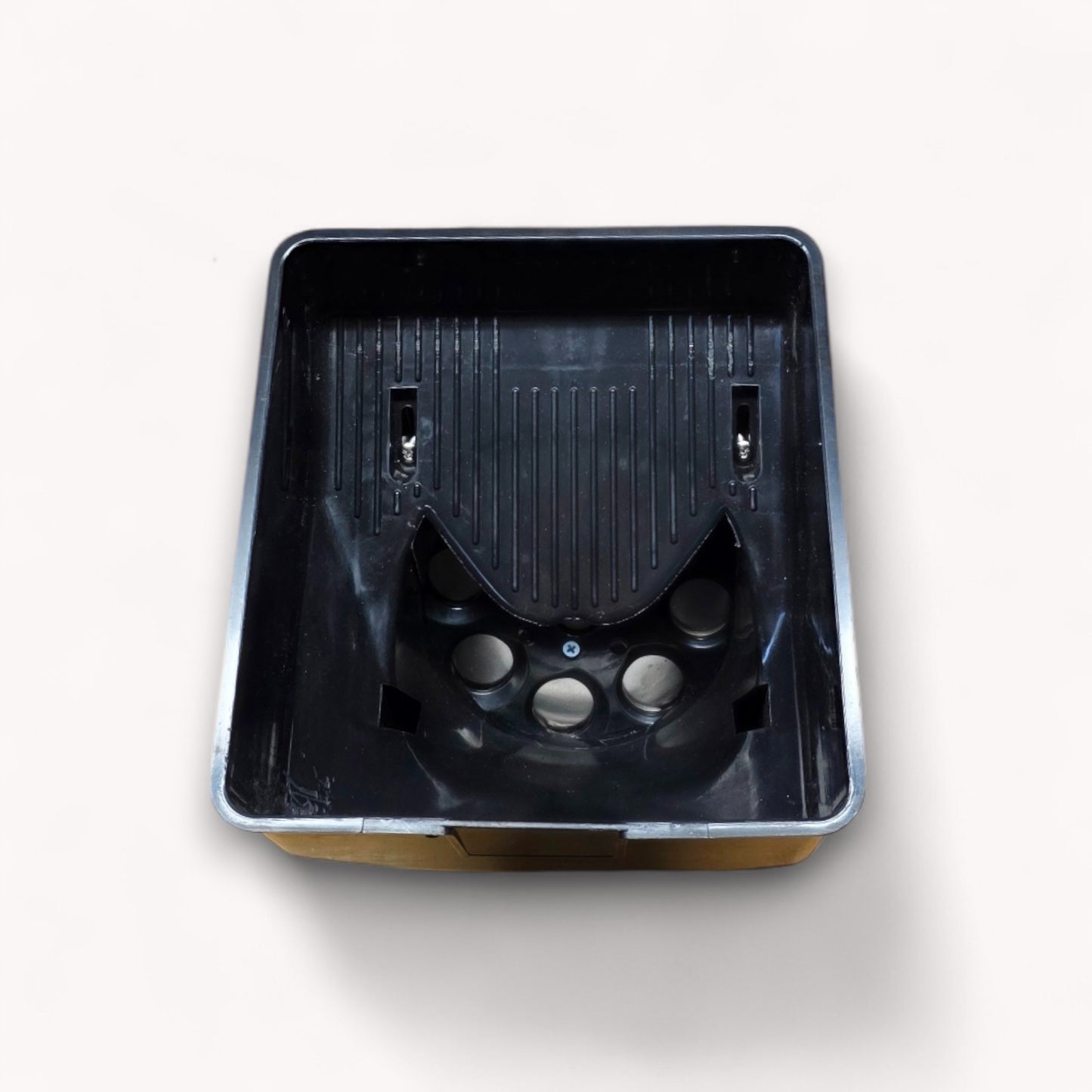 L2 Coin Hopper Dispenser For Coin Change & Arcade Machines