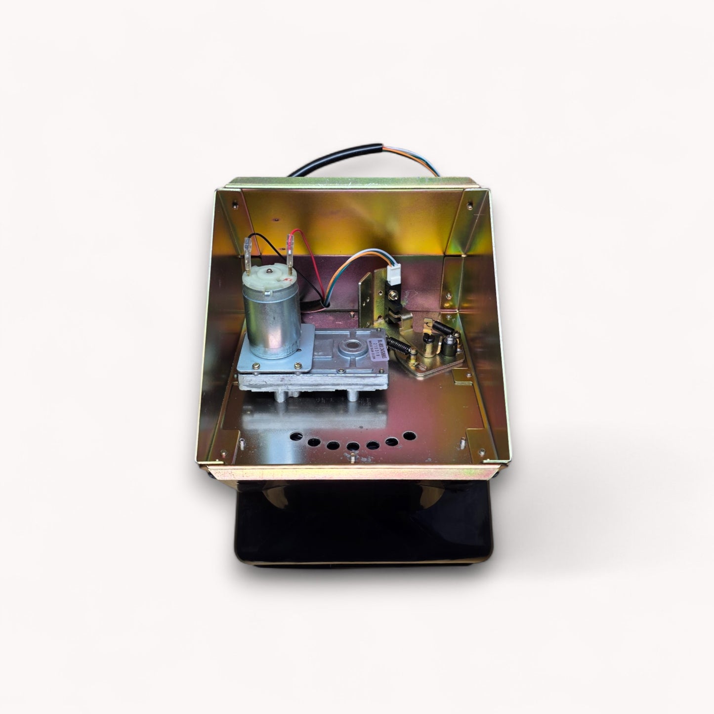 L2 Coin Hopper Dispenser For Coin Change & Arcade Machines