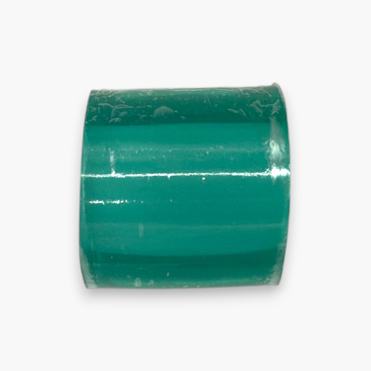 Wire PVC Film (Set of 2) - Free Shipping