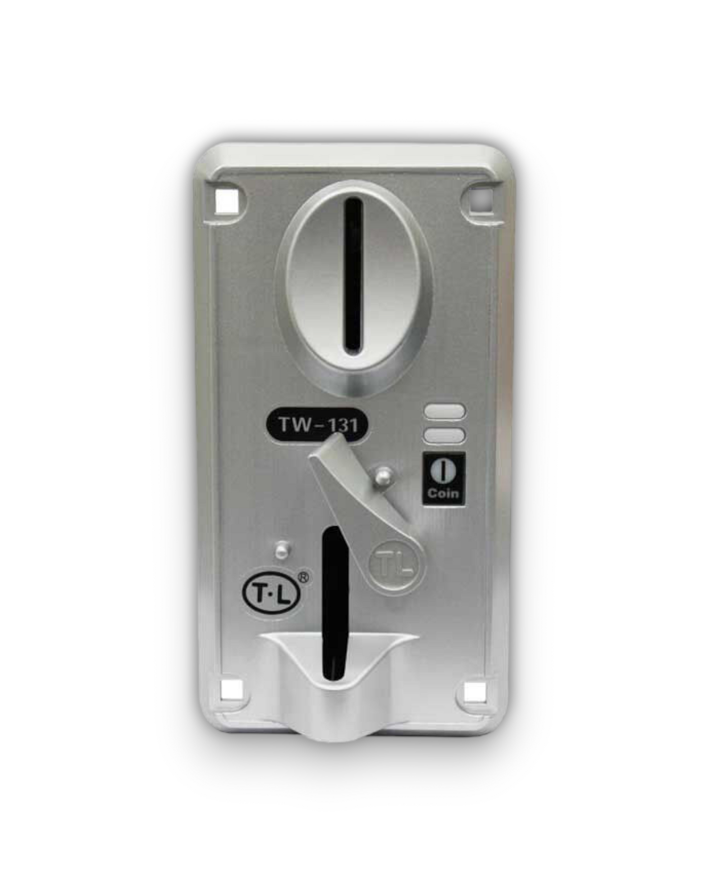 Coin Acceptor TW-131