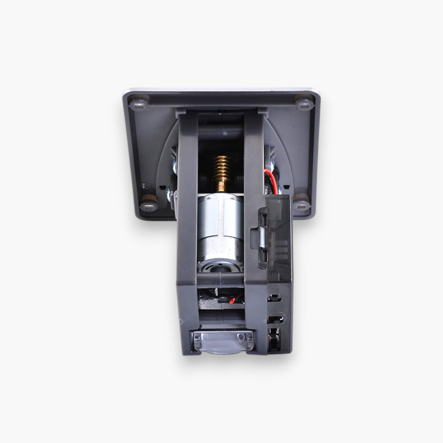 Arcade Ticket Dispenser Tongli TL-001 – Free Shipping