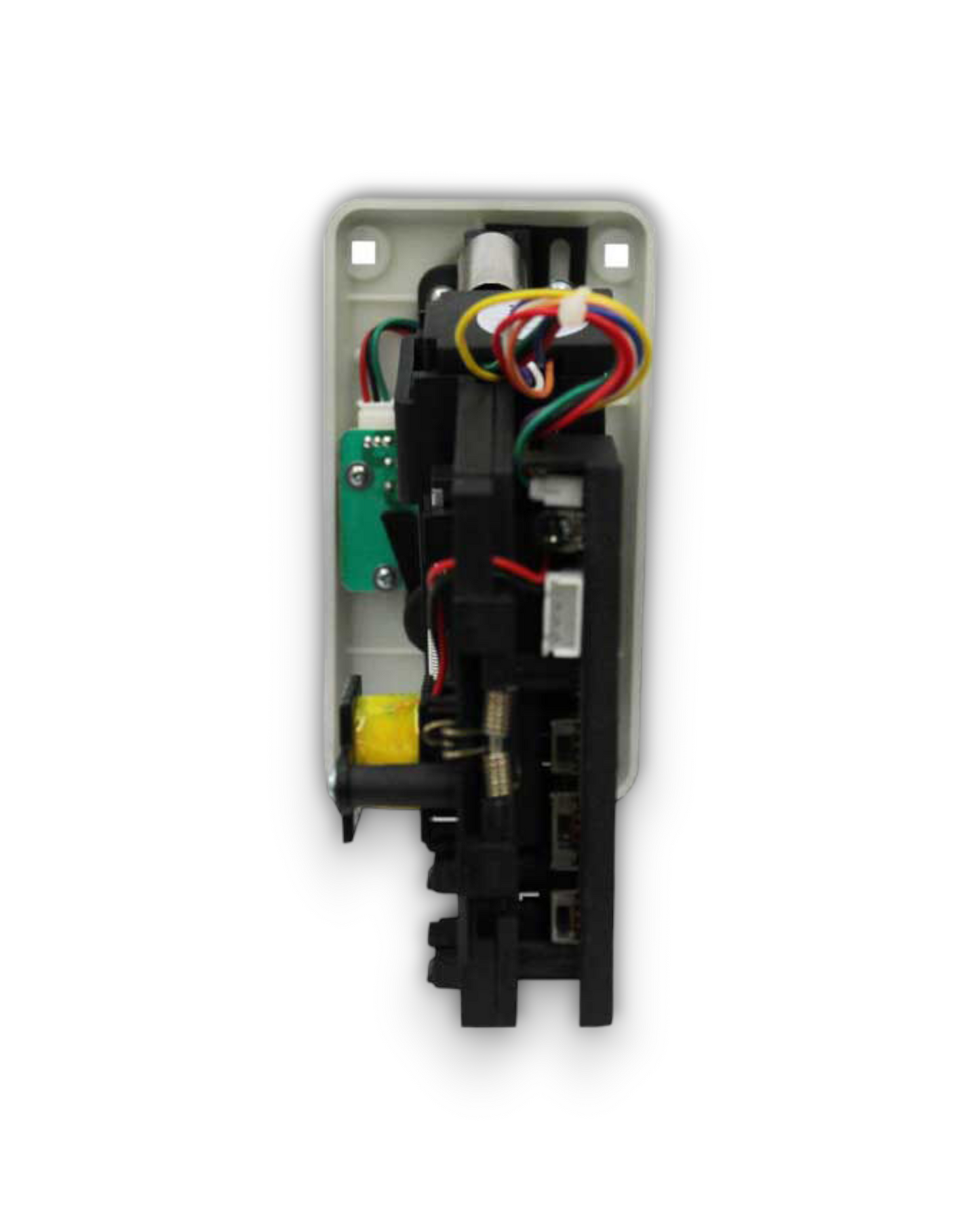 Coin Acceptor TW-131