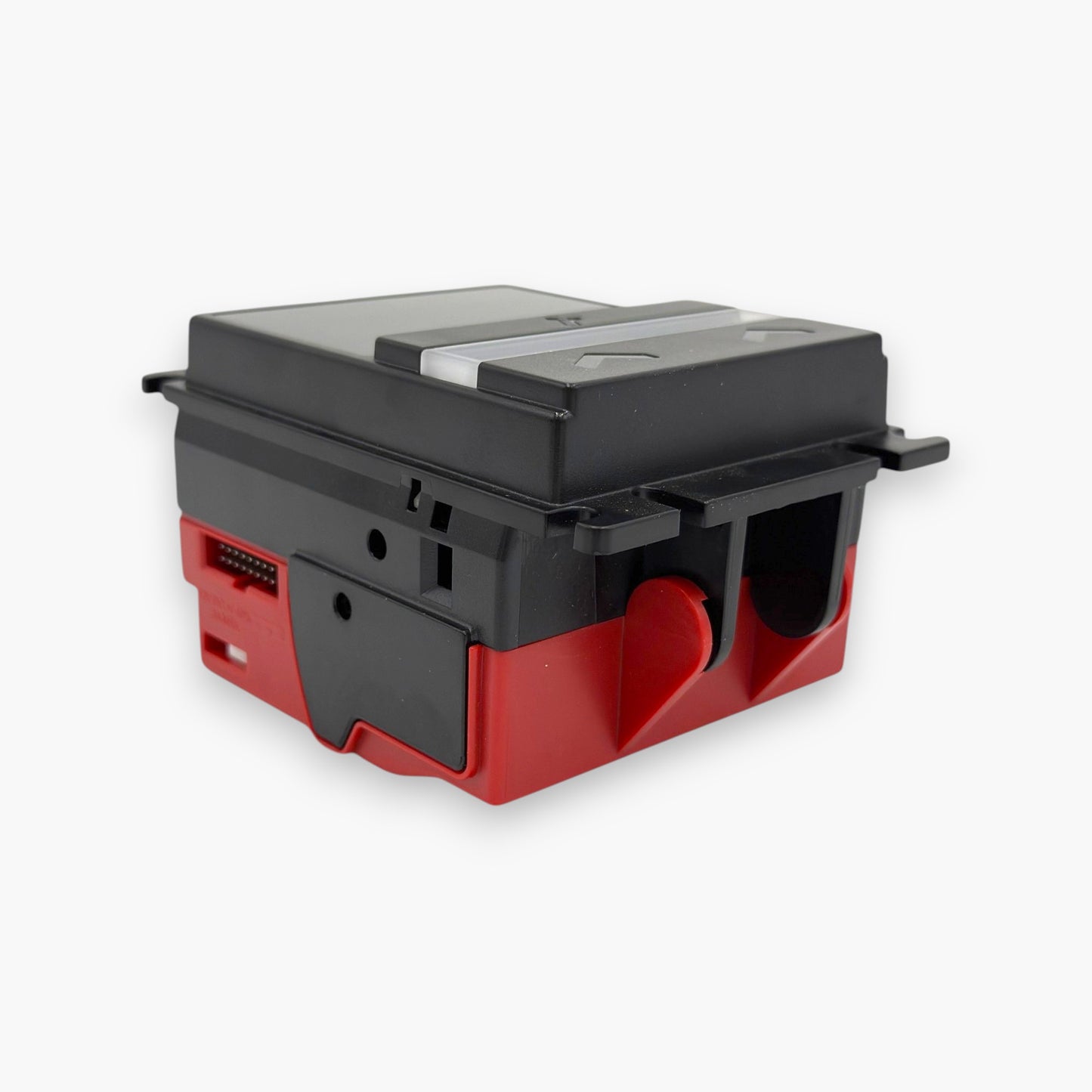 ITL BV30 Bill Acceptor Validator Banknote Validator Vending Machine $1 to $20 - Free Shipping