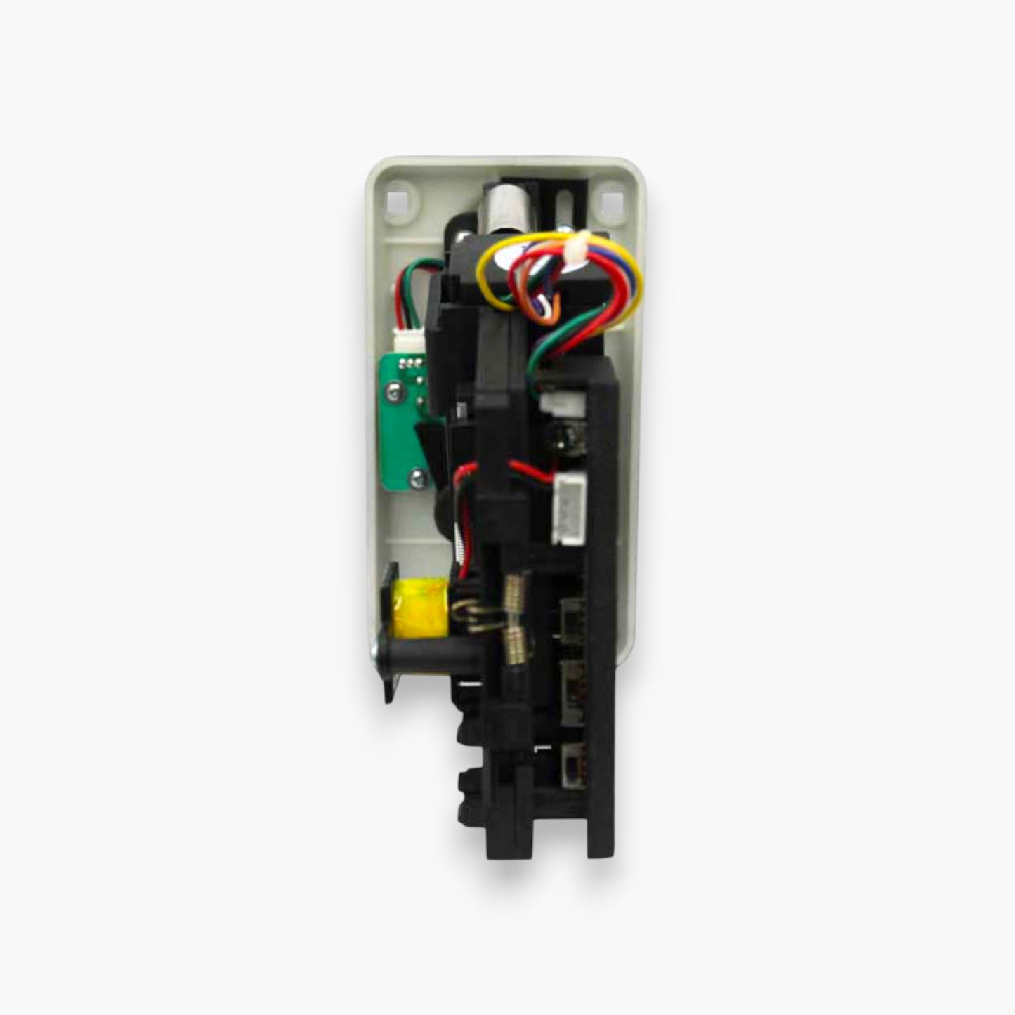 Coin Acceptor TW-131