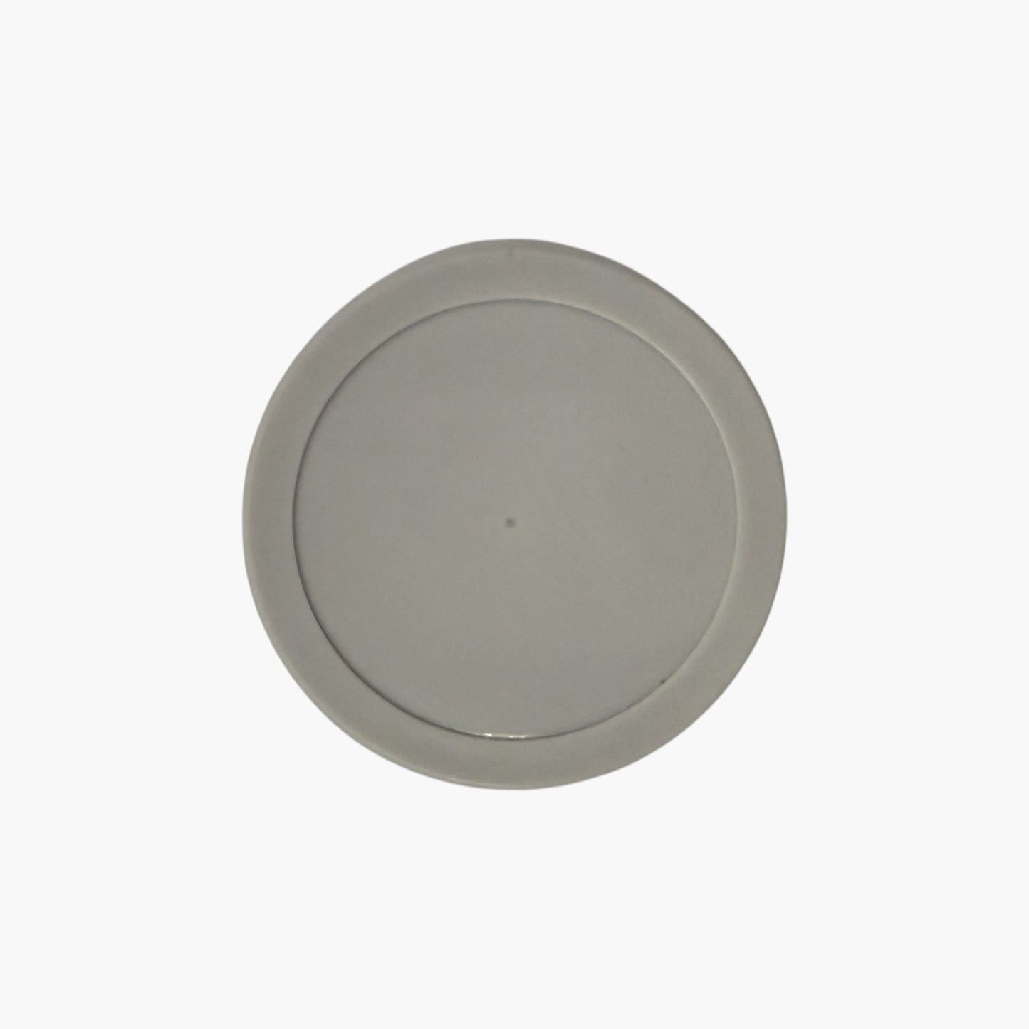 Air Hockey Pucks (Set of 2) – Free Shipping