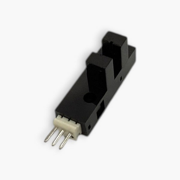 x2 Coin Hopper Motor Sensor LG-JT01 3pin Interface For Coin Hopper