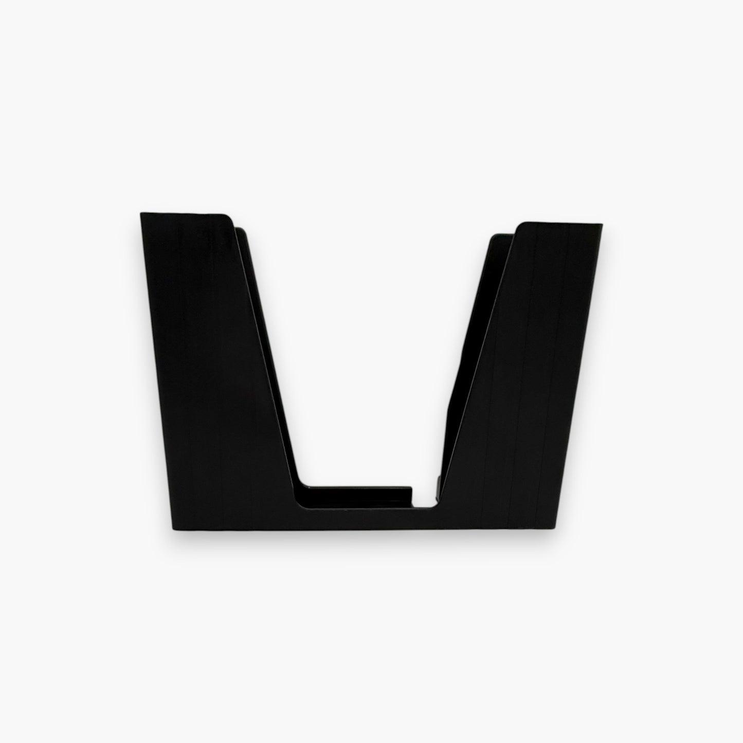 Raffle Acceptor Box (Set of 2) – Free Shipping