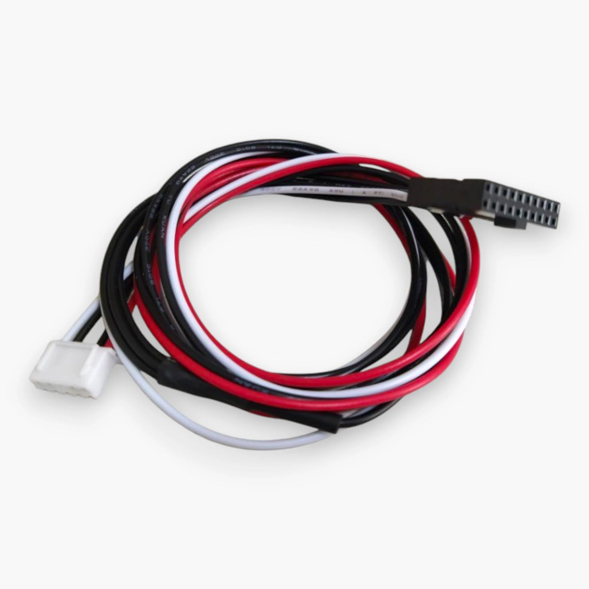 ITL BV30 Bill Acceptor Validator – Multi-Protocol, USD $1–$20, for Vending & Gaming Machines