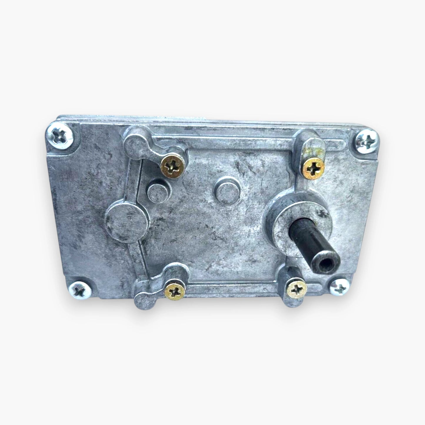 24V DC Coin Hopper Motor – Replacement for Arcade, Vending & Coin-Op Machines