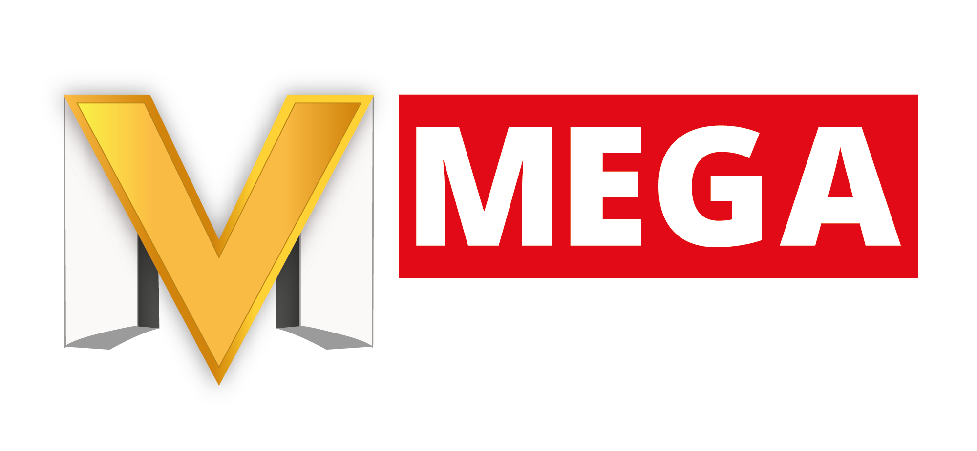 Mega Vending