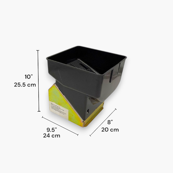 L2 Coin Hopper Dispenser For Coin Change & Arcade Machines