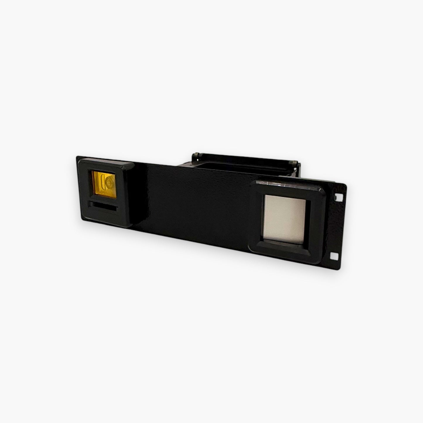 Frame Coin Holder/Coin Slot (Set of 2)