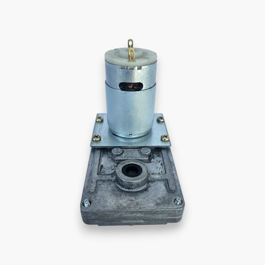 Coin Crash Motor of Hopper 24V