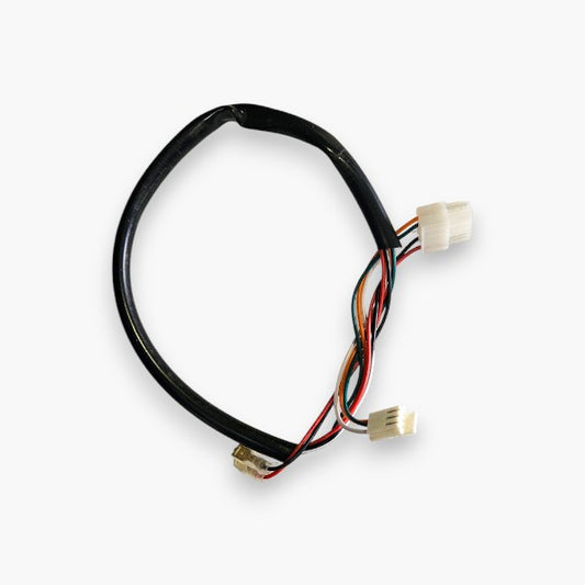 Harness Hopper for Coin Changer