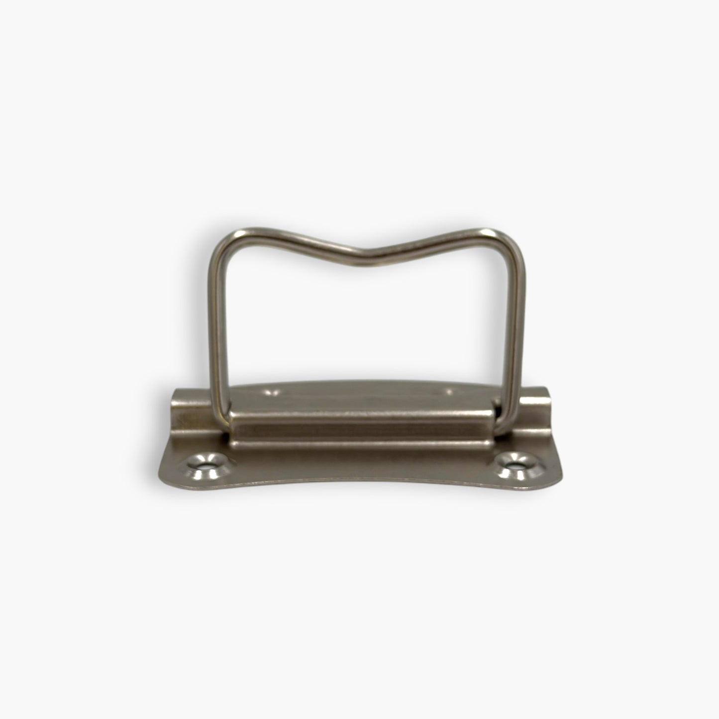 Toolbox Chest Handle (Set of 4) - Free Shipping