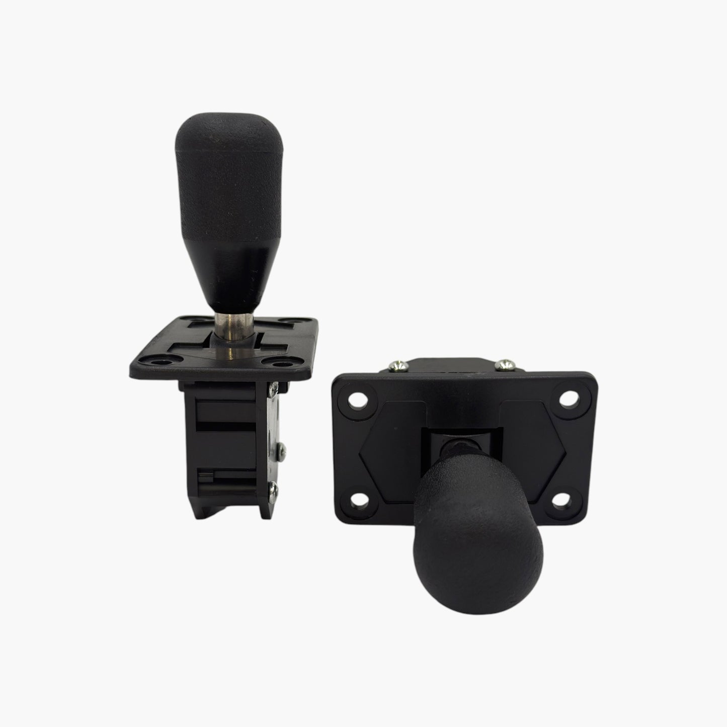 Joystick - Racing Car Speed Control Gear – (Set of 2) – Free Shipping