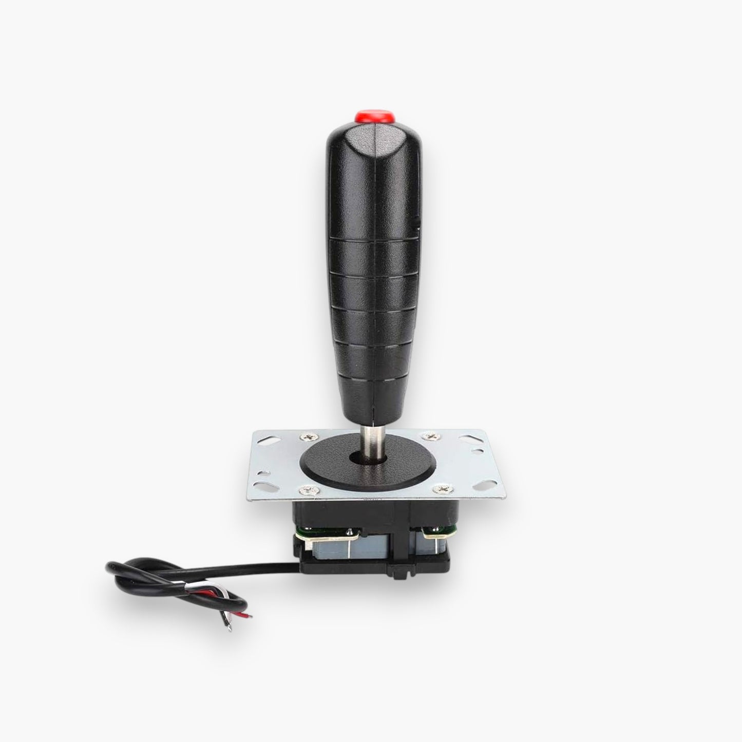 Flight Joystick Accessories for Arcade & Flight Simulators 5 Pin – Free Shipping