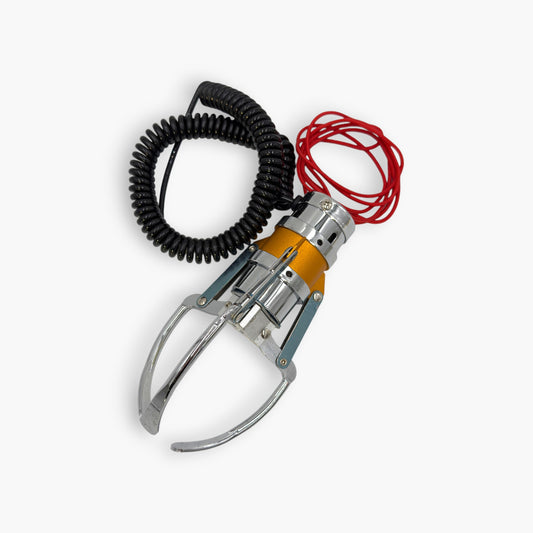 Claw Machine – Crane Machine for Arcade Games - Free Shipping