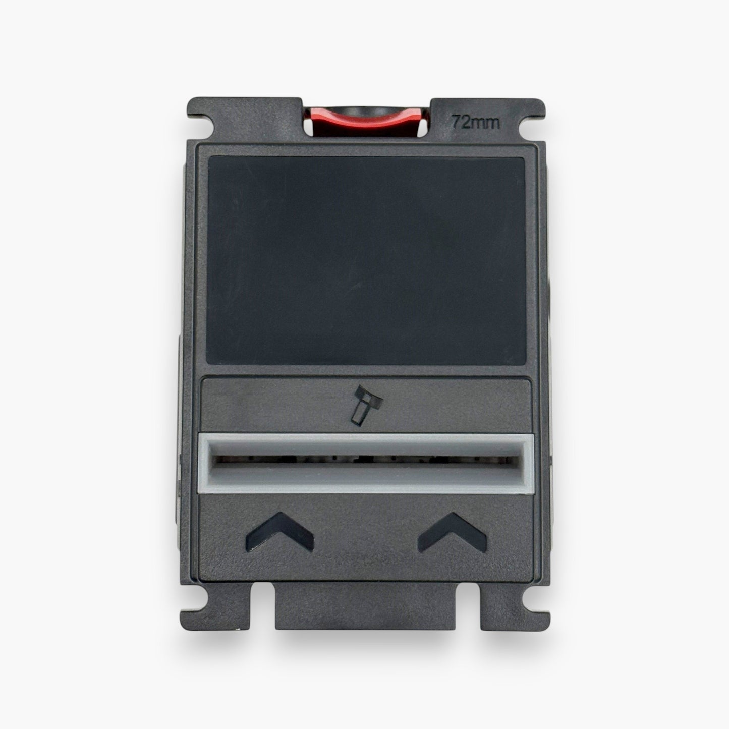 ITL BV30 Bill Acceptor Validator Banknote Validator Vending Machine $1 to $20 - Free Shipping