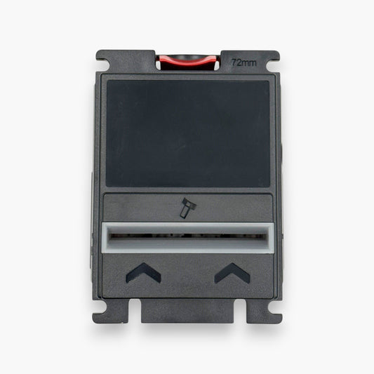 ITL BV30 Bill Acceptor Validator Banknote Validator Vending Machine $1 to $20 - Free Shipping