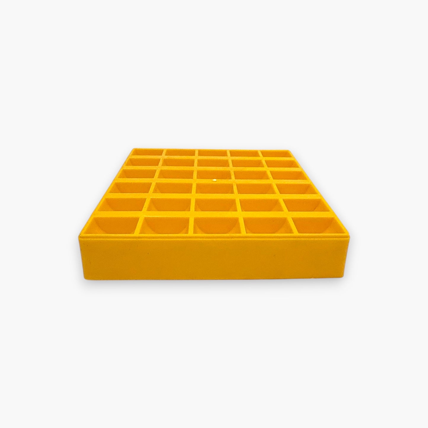Coin Tray – Game Token/Coin Box (Set of 4)