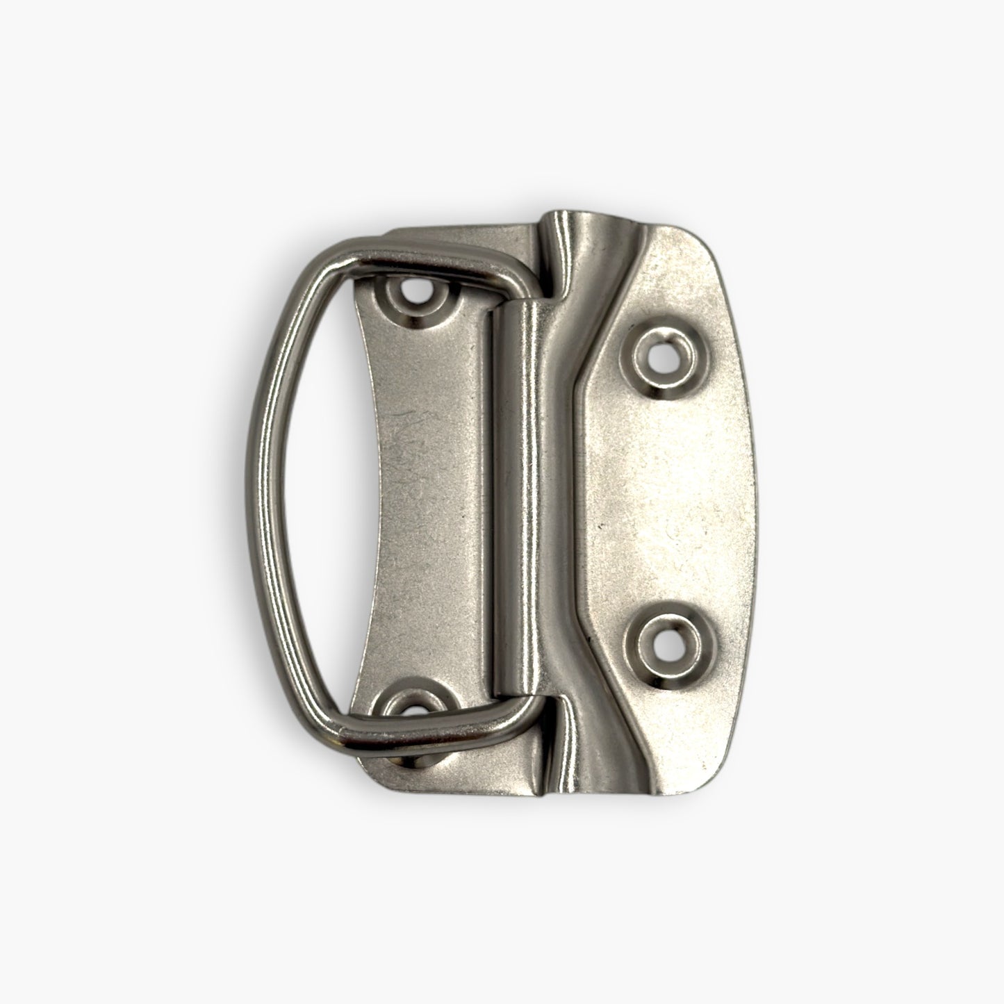 Toolbox Chest Handle (Set of 4) - Free Shipping