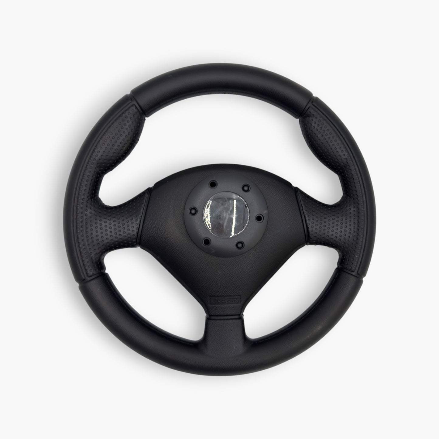 Steering Wheel for Arcade Games - Free Shipping