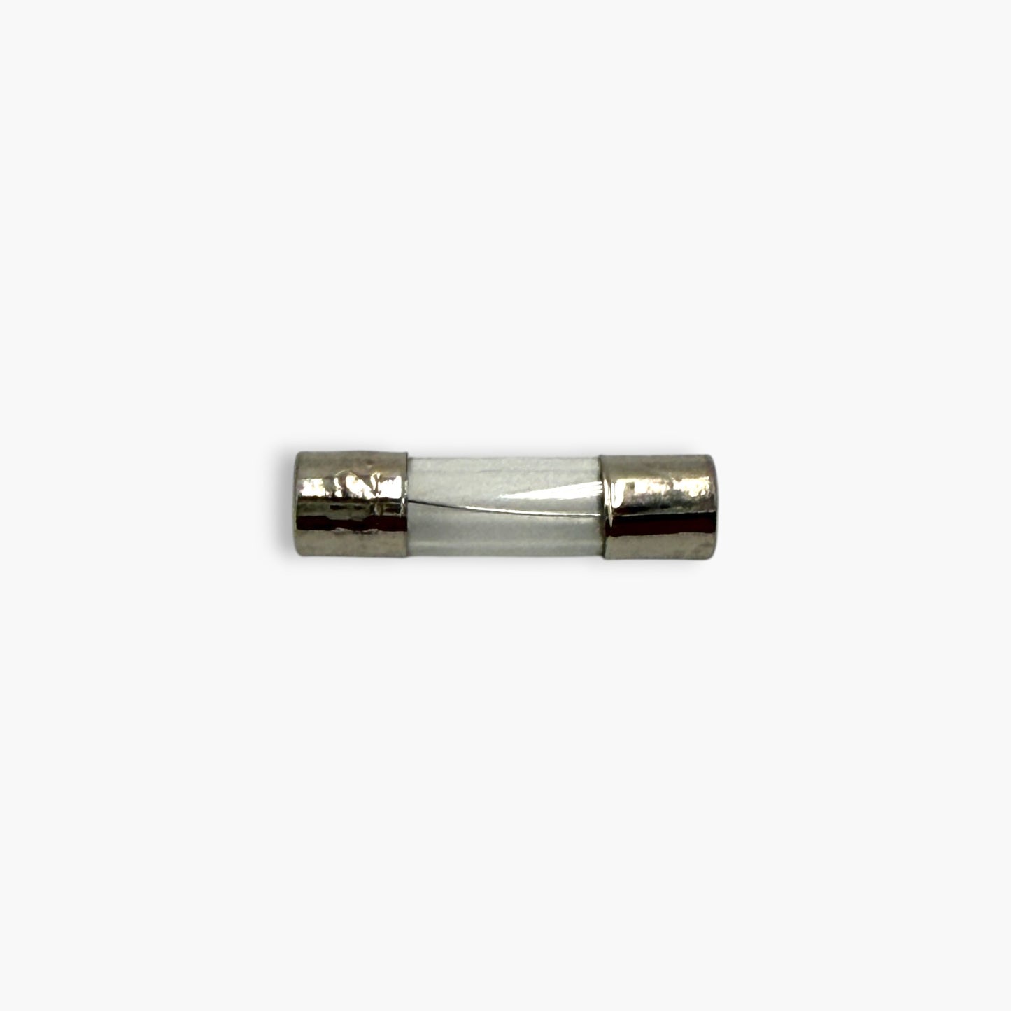 Fast-Blow Glass Fuses - (Set of 10) – Free Shipping