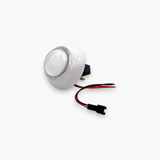 RGB Illuminated Arcade Buttons 6x6x7cm (Set of 4) – Free Shipping