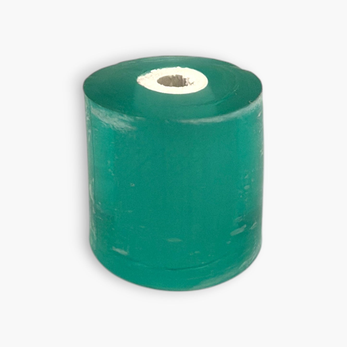 Wire PVC Film (Set of 2) - Free Shipping