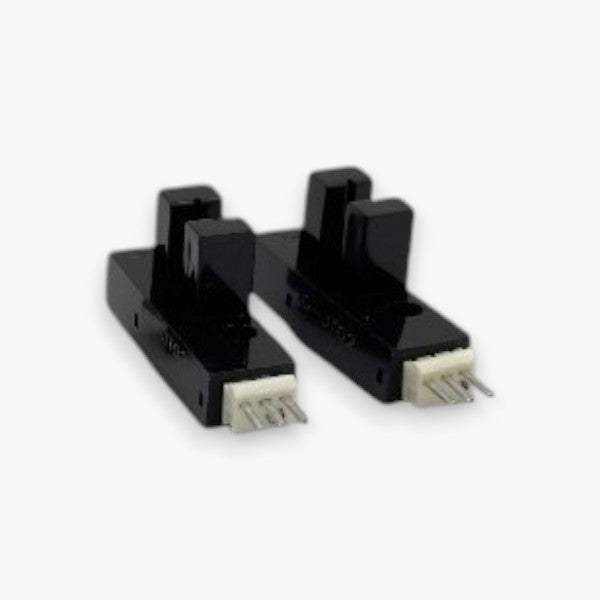 x2 Coin Hopper Motor Sensor LG-JT01 3pin Interface For Coin Hopper