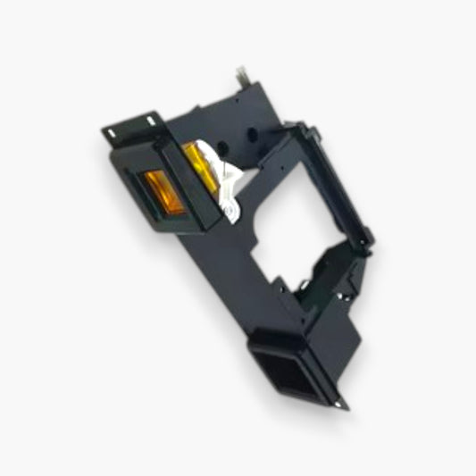 Frame Coin Holder/Coin Slot (Set of 2) – Free Shipping