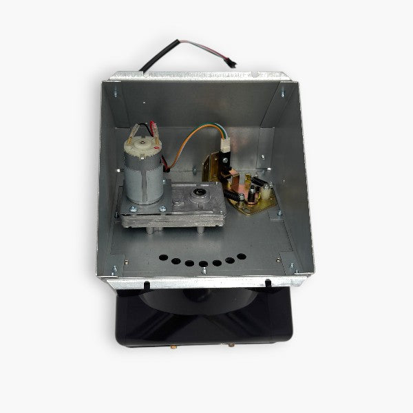 Coin Hopper Dispenser For Coin Changers & Arcade Machines