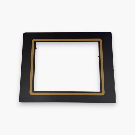 Mars MEI ICT Pyramid Coinco TOP Bill Acceptor (universal) Mounting Bracket