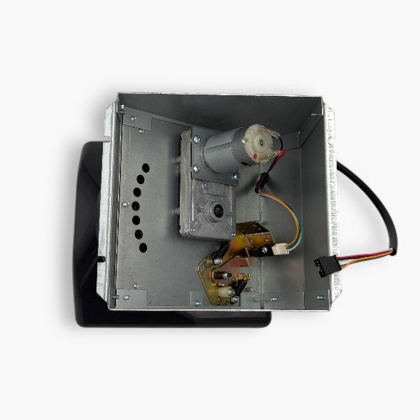 Coin Hopper Dispenser For Coin Changers & Arcade Machines