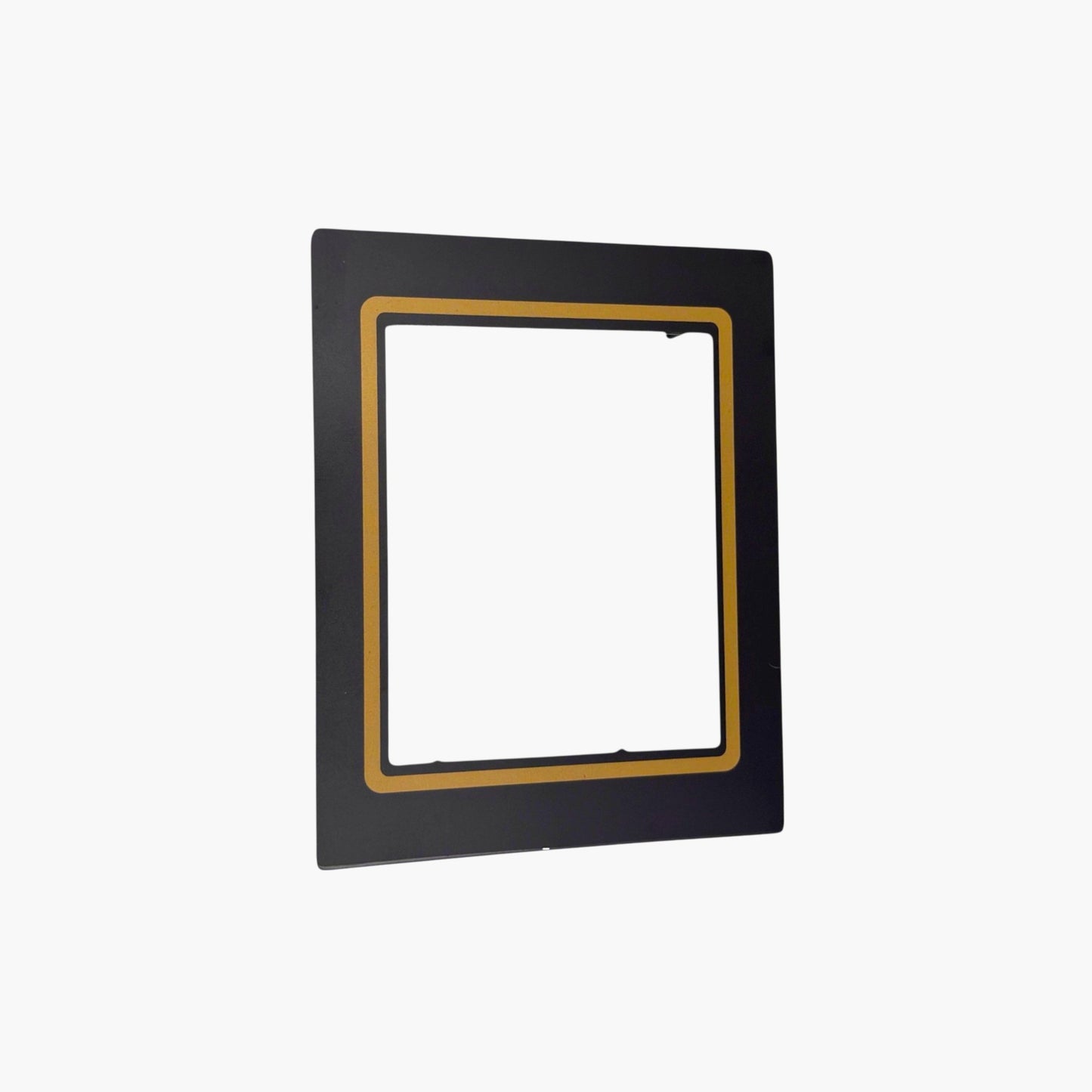 Mars MEI ICT Pyramid Coinco TOP Bill Acceptor (Universal) Mounting Bracket