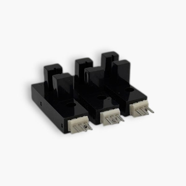 x2 Coin Hopper Motor Sensor LG-JT01 3pin Interface For Coin Hopper