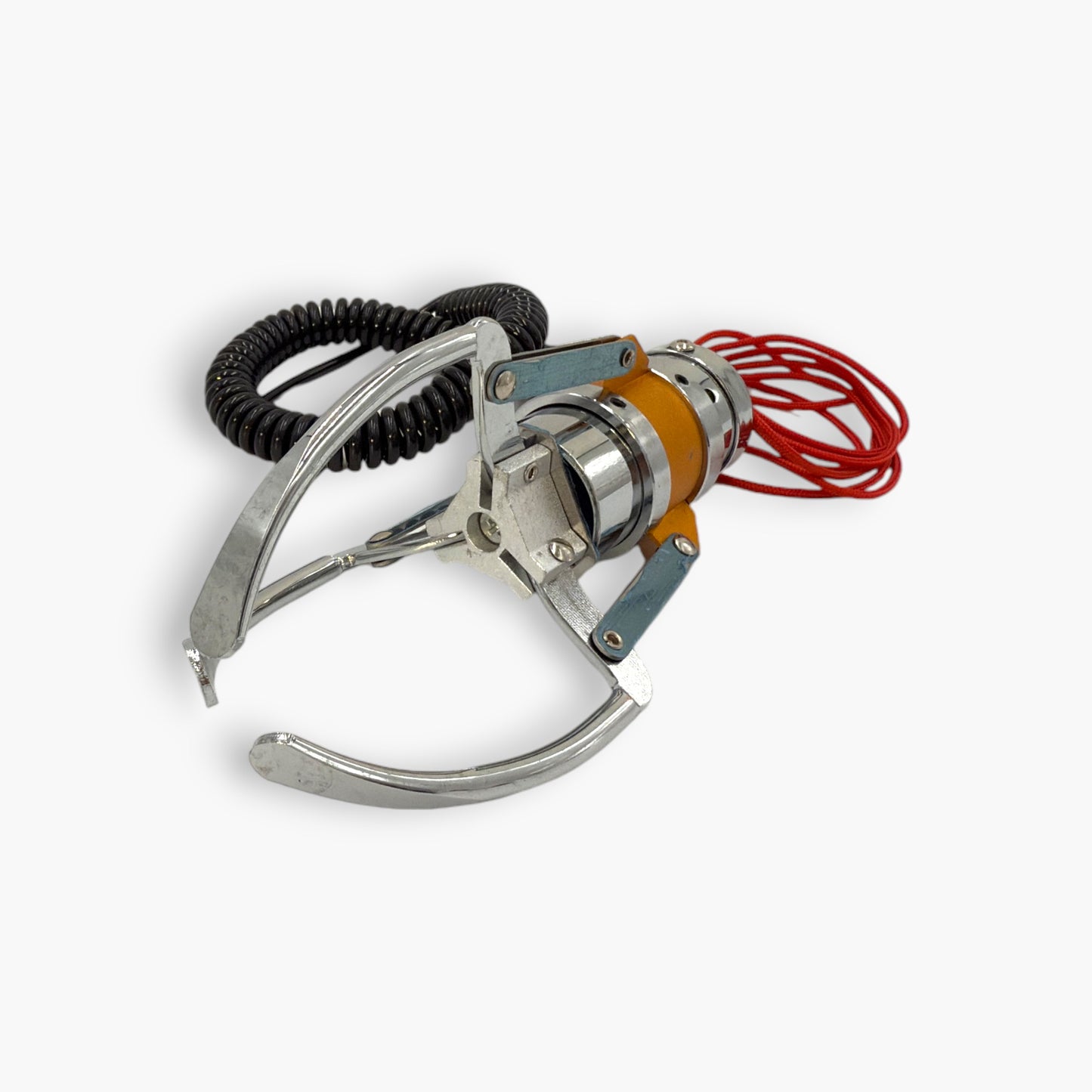 Claw Machine – Crane Machine for Arcade Games - Free Shipping