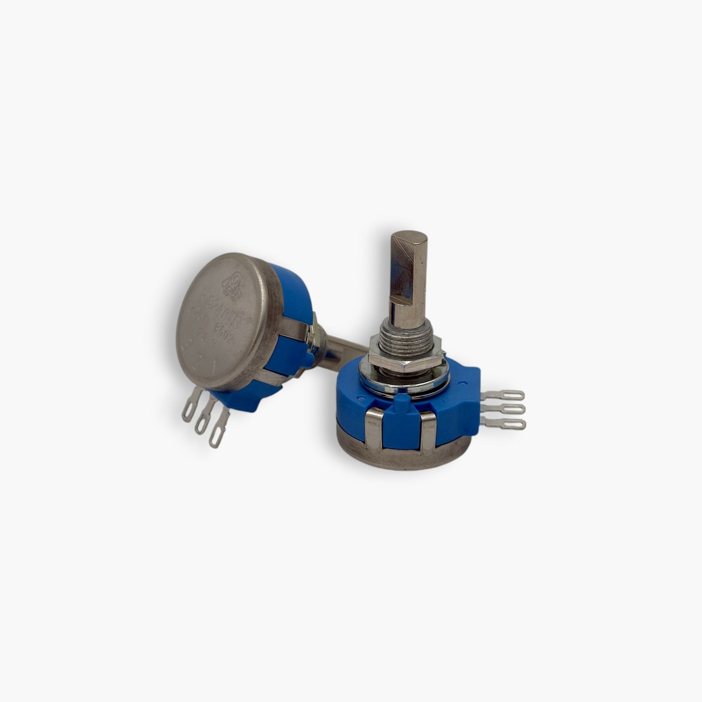Potentiometer B502 5K (Set of 2) – Free Shipping