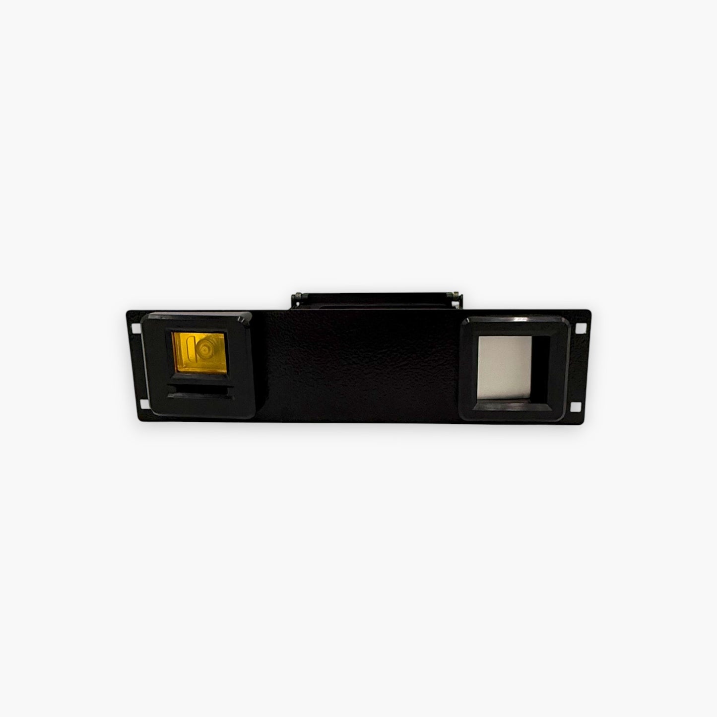 Frame Coin Holder/Coin Slot (Set of 2)