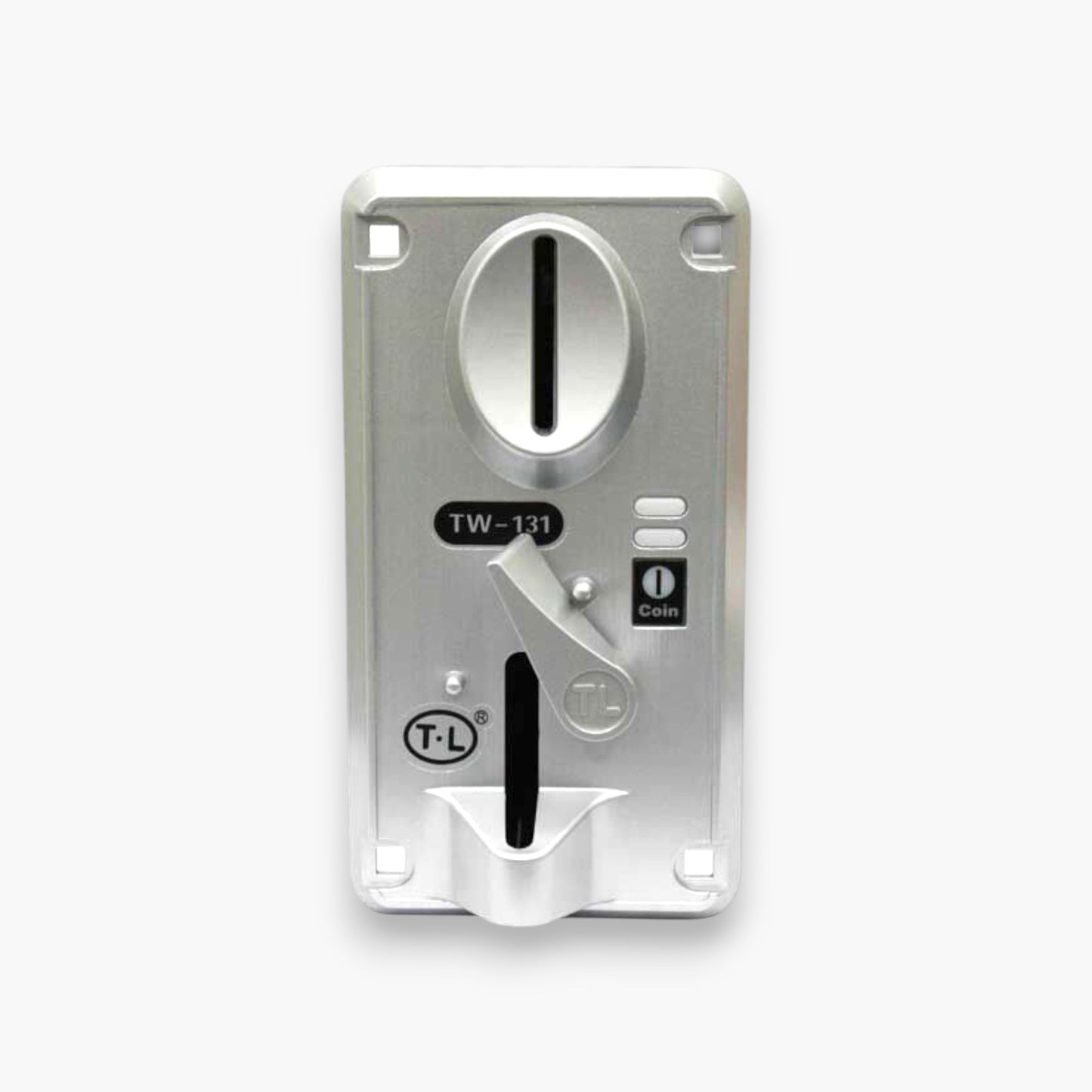 Coin Acceptor TW-131