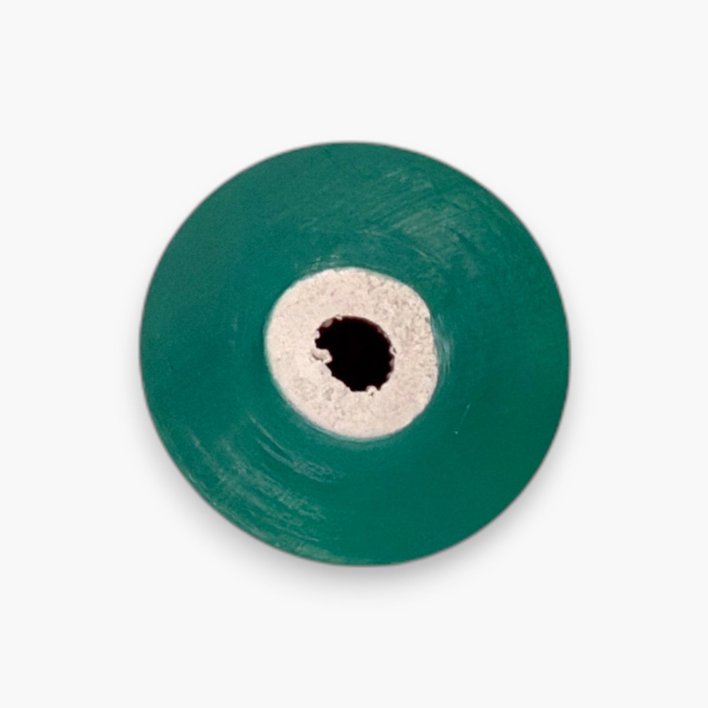 Wire PVC Film (Set of 2) - Free Shipping